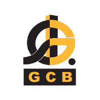 GCB